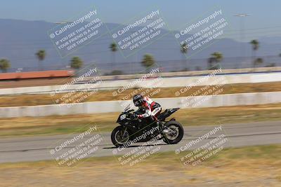 media/Aug-27-2022-Fastrack Riders (Sat) [[c588535105]]/Level 4/Test shots/